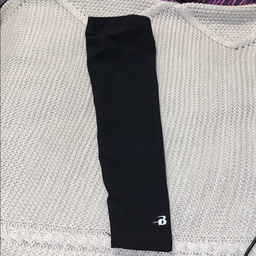 brand new badger arm sleeve